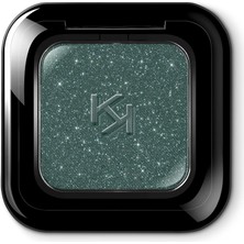Daisy Home High Pigment Eyeshadow 60 | Uzun Ömürlü, Yüksek Pigmentli Göz Farı, 5 Farklı Kaplama: Mat, Sedef Renkleri, Metalik, Saten ve Parıltılı.