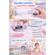 Vatan Promosyon Kıyafet-Tekstil Kaşesi