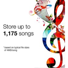 Daisy Home DVD + Rw Disk, 4.7 Gb, 4 X, Spindle, 30/paket