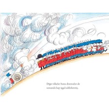 Daisy Home Zafer Kimin Ciltli