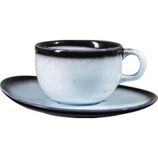 Daisy Home Jumbo Joy White 20 cl Fincan, 500.01.01.3199