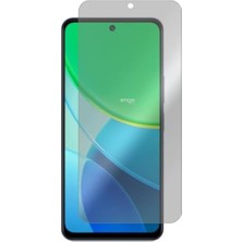 Daisy Home Y19S Hayalet Ekran Koruyucu Gizliliğinizi Koruyun