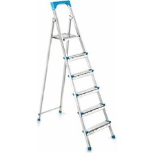 Daisy Home 5 Basamaklı Merdiven GI200