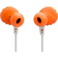 Daisy Home Endurance RUN3C, Kulaklık,ıe,ct,beyaz