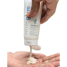 Daisy Home Cilt Beyazlatıcı ve Krem 75 ml Spf 50