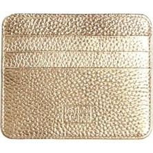 Daisy Home & LP4045 Kartvizitlik, Dore