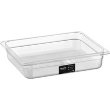 Daisy Home Gn 1/2-65 Gövde Kuvet 325 * 265 * 65