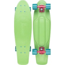 Penny Board The Original Calypso 27