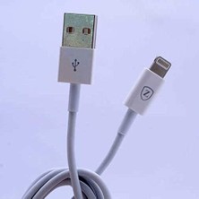 Daisy Home Undeplus Lightning USB Kablo Z-02