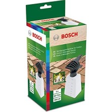 Daisy Home Professional Yüksek Basınçlı Temizleyici Için Aksesuar (Fontus Başlığı, Püskürtme Temizleme Maddesi Başlığı, Şişe Kapasitesi: 350 Ml, Kartonda)