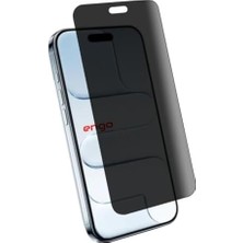 Daisy Home Air Hayalet Ekran Koruyucu Gizlilik Filtresi