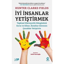 Daisy Home Iyi Insanlar Yetiştirmek