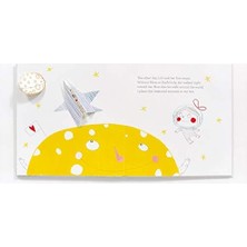 Daisy Home All My Treasures: A Book Of Joy