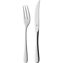 Daisy Home Et Çatal&bıçak Seti Kutulu 12P