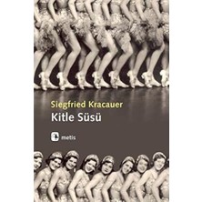 Daisy Home Kitle Süsü