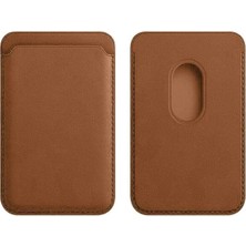 Daisy Home Vivid Aksesuar 15 Uyumlu Uyumlu Özellikli Deri Cüzdan Kartlık