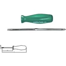 Daisy Home Değişken Uçlu Tornavida 6 x 80