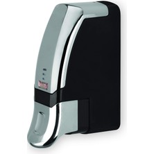 Daisy Home Flora Krom Kaplama Köpük Verici 700 ml F387