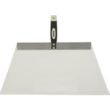 Daisy Home Hyde Aletler 9998 24 Akrilik Spatula