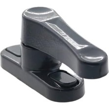 Daisy Home Alüminyum Kapı ve Pencere Emniyet Kilidi,, Hırsız Önleyici Güvenlik Sistemi