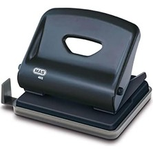 Daisy Home Mas 131100040201 Seri Delgeç Seri Delgeç Siyah