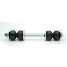 Toggo Otomotiv Z-Rot K6217