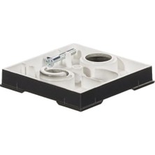 Daisy Home Tv2-3 Adapt.kap Fume