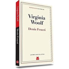 Daisy Home Deniz Feneri: Klasikler