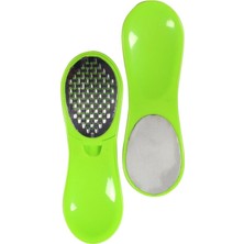 Daisy Home Ayak Bakim Seti (2'li)
