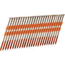 Daisy Home Hpt 3 Inç 21 Derece Pnömatik Çiviler | 1.000 Adet | 20302SHPT