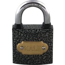 Daisy Home Kilit Döküm Asma Kilit, 30 mm Blister