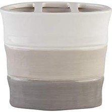 Daisy Home Diş Fırçalık