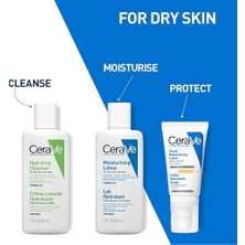 Daisy Home Nemlendirici Losyon 88 ml