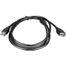 Daisy Home SL-AF15L Usb2.0 1.5m Uzatma Kablosu
