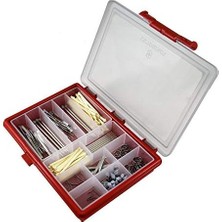 Daisy Home Küçük Ersatzteilkasten 4.0581