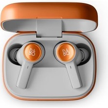 Daisy Home & Olufsen Beoplay Eleven Kablosuz Kulak Içi Kulaklık