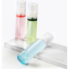Daisy Home Muto Seed Yeşil Mist Sprey 80 ml