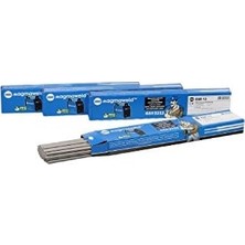 Daisy Home Oerlikon Rutil Elektrod 2.50X350 mm (100'LÜ Paket)