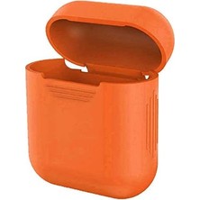 Daisy Home Undeplus 1. / 2. Nesil ile Uyumlu Kılıf Standart Yumuşak Silikon