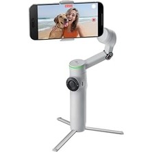 Daisy Home 2 Pro Creator Kit Grey