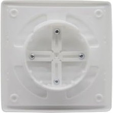 Daisy Home Güzelce Yapı Ayarlı Menfez