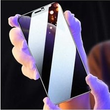 Daisy Home 12 Ile Uyumlu Fit Hard Mat Privacy Cam Ekran Koruyucu