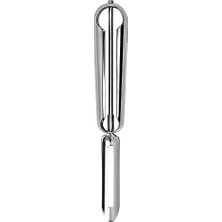 Daisy Home Ikea Vardagen Metal Patates, Havuç, Turp Soyacağı 303.243.62