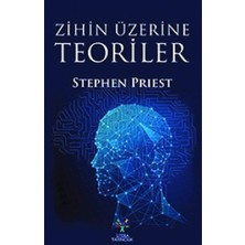 Daisy Home Zihin Üzerine Teoriler