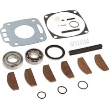 Daisy Home Rand Parça Numarası 285B-TK1 - Rand 285B Serisi Darbeli Anahtar Için Ayar Kiti