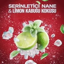 Daisy Home Old Spice Cold Spice 3’ü 1 Arada Duş Jeli 400 Mililitre