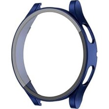Daisy Home - ile Uyumlu Galaxy 5 44MM Sert Pc Kasa ve Ekran Koruyucu 14