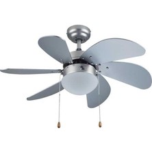 Daisy Home KCF282 Avizeli Tavan Vantilatörü