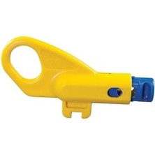 Daisy Home VDV110–261 Twisted Pair Radial Stripper