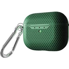 Daisy Home Undeplus Pro 1. Nesil ile Uyumlu Kılıf Esnek Silikon Koruma 20